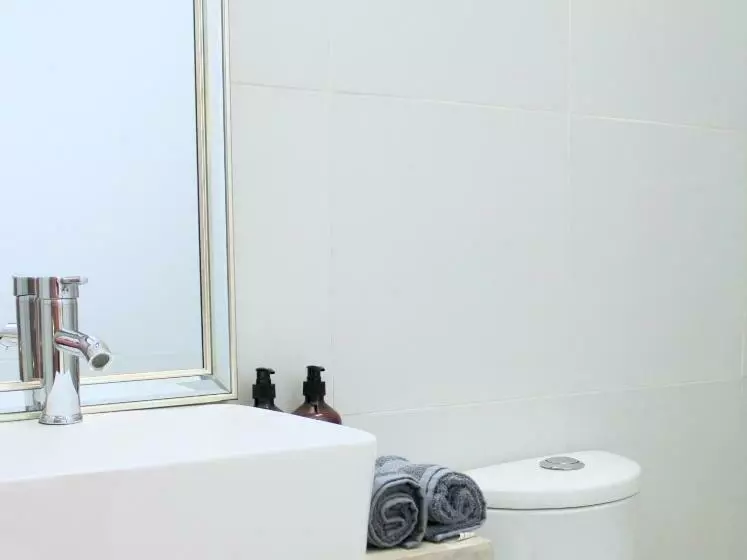 پانسیون H. Galaxia