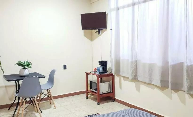 پانسیون H. Galaxia