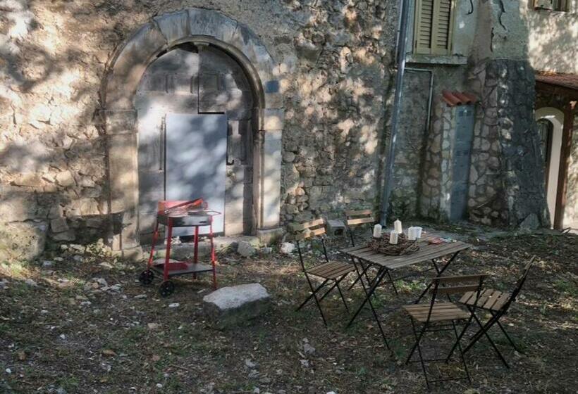 Natura,arte & Vintage