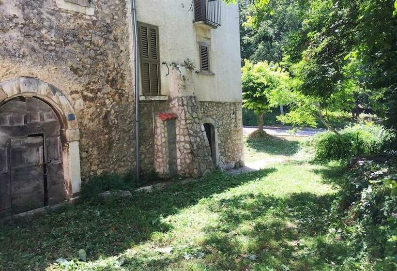 Natura,arte & Vintage