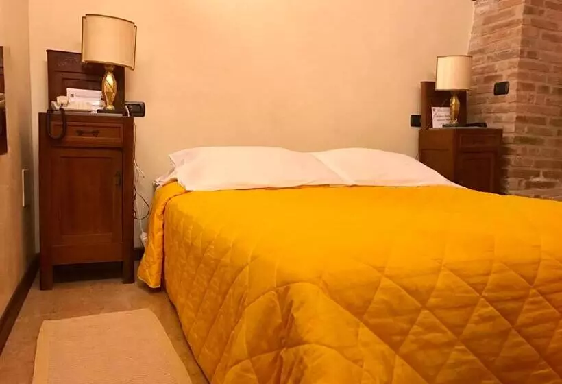 Casa Museo Palazzo Valenti Gonzaga