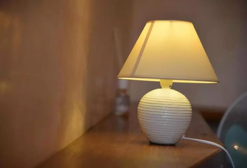 Casa Museo Palazzo Valenti Gonzaga