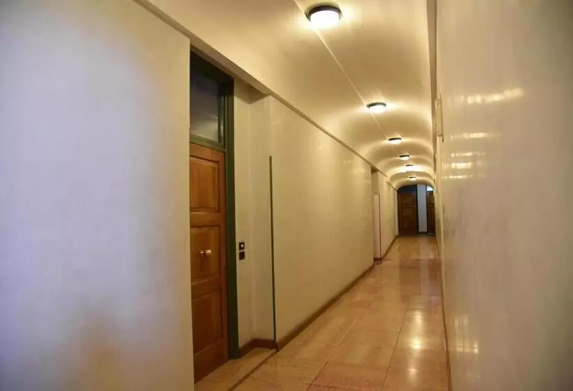 Casa Museo Palazzo Valenti Gonzaga