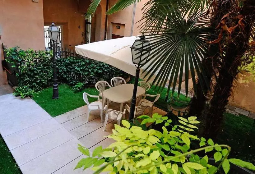 Casa Museo Palazzo Valenti Gonzaga