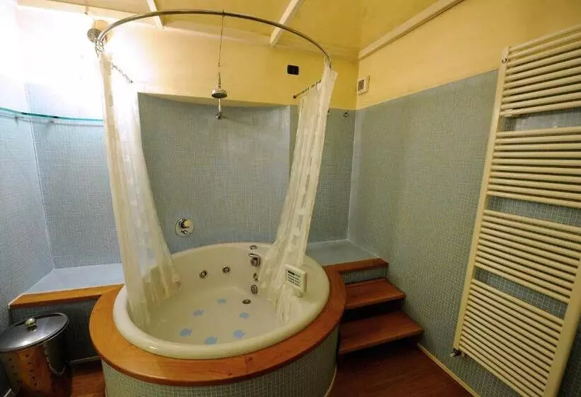 Casa Museo Palazzo Valenti Gonzaga