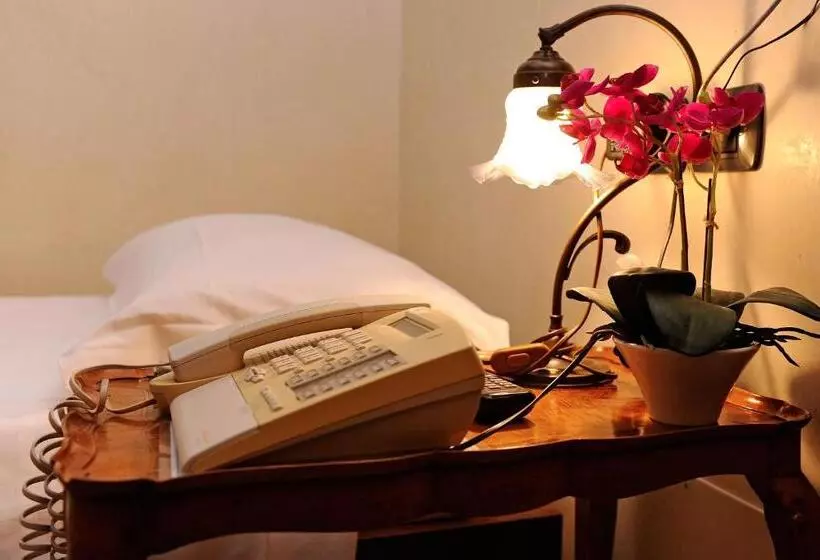 Casa Museo Palazzo Valenti Gonzaga