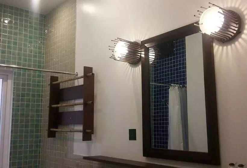 Cinnamon Hotel Hanoi