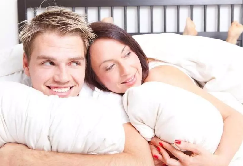 Altstadthotel Goldene Kugel