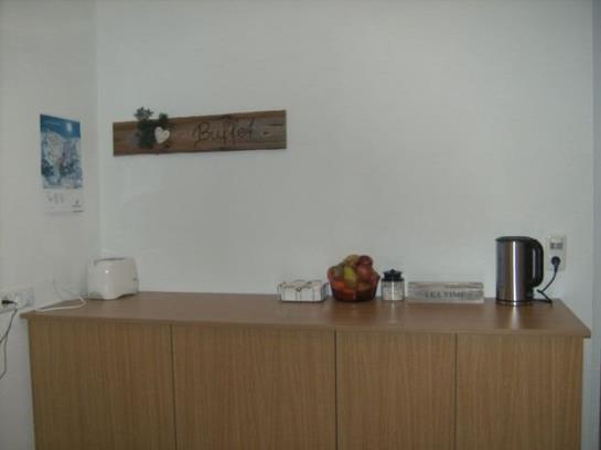 Familienbauernhof Kohler