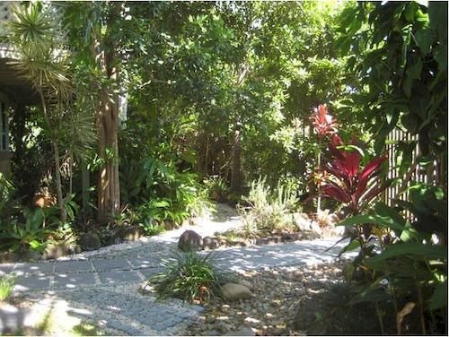 Baystay Bed & Breakfast