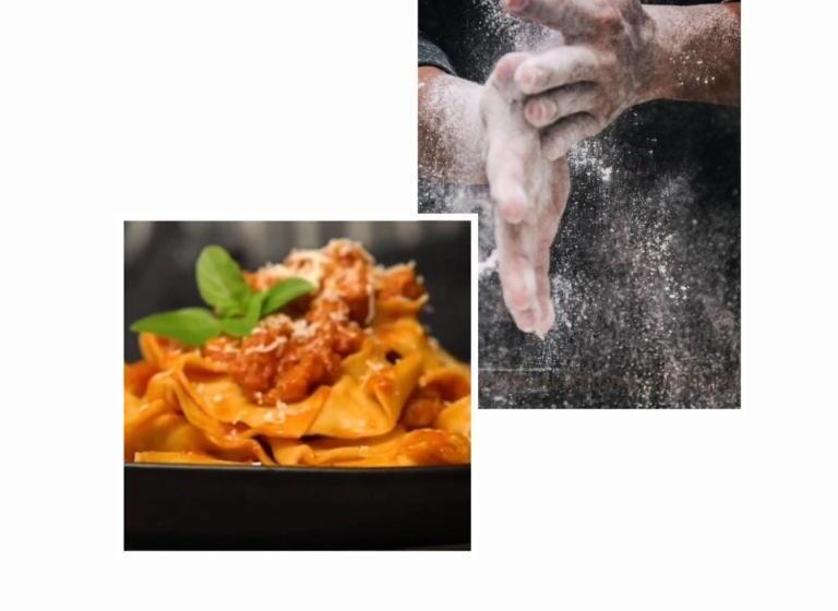 هتل Butterfly Wellness & Spa