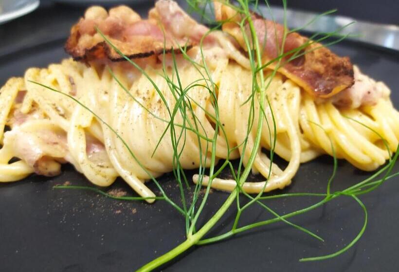 هتل Butterfly Wellness & Spa