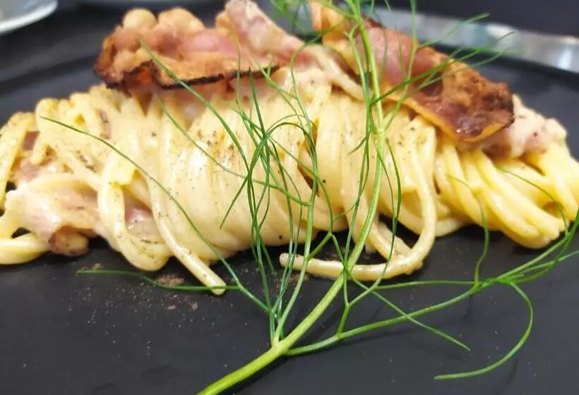 هتل Butterfly Wellness & Spa