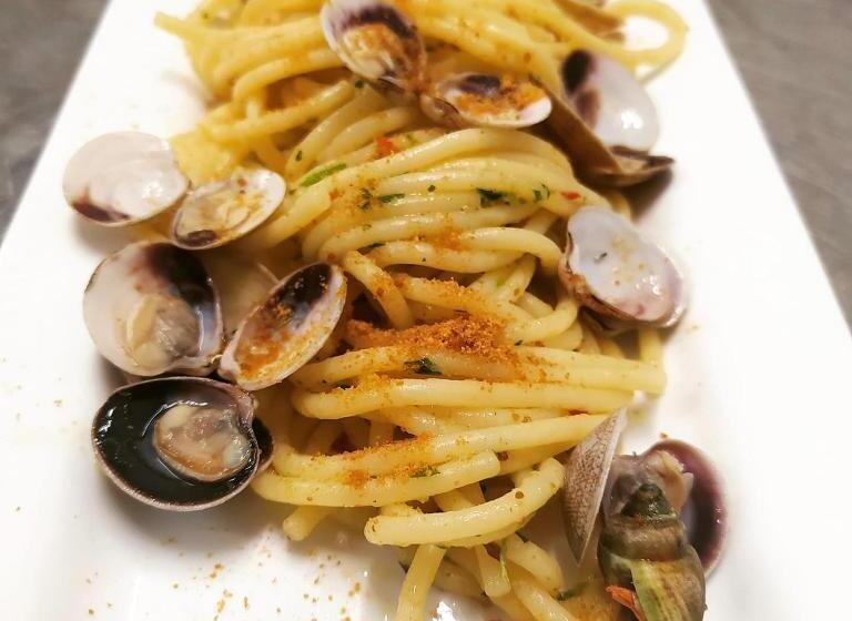 هتل Butterfly Wellness & Spa