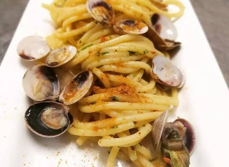 هتل Butterfly Wellness & Spa