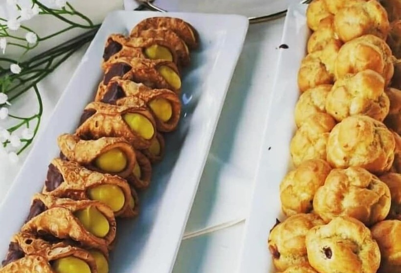 هتل Butterfly Wellness & Spa