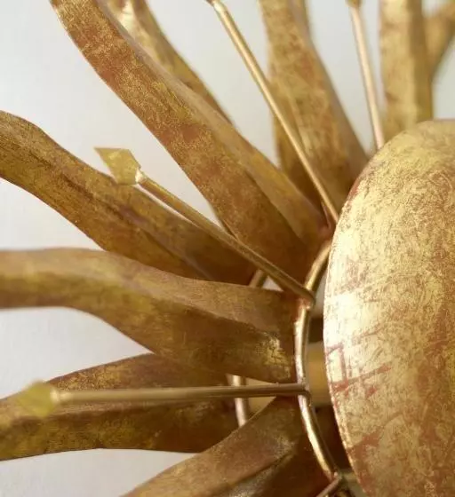 Hotell Garni Inselparadies Zingst