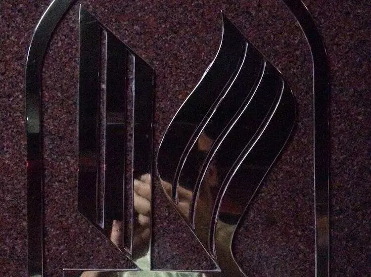 فندق Kanchandeep