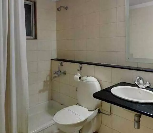 فندق Kanchandeep