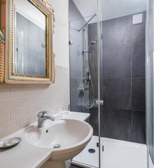 Romantischer Seegasthof & Hotel Altes Zollhaus