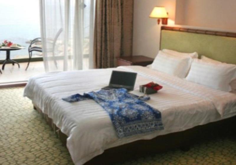 Shell Bay Resort - Shenzhen