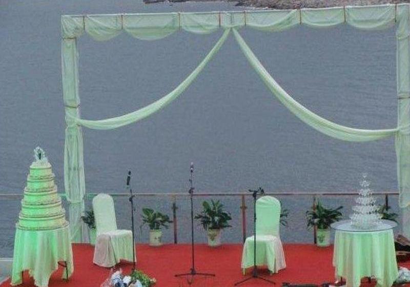 Shell Bay Resort - Shenzhen