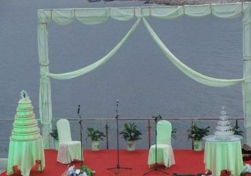 Shell Bay Resort - Shenzhen