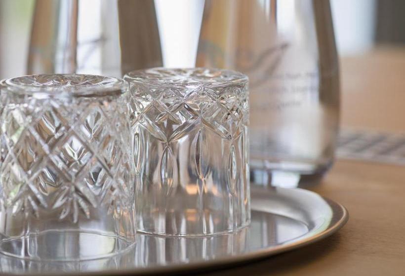 Valavier Aktivresort