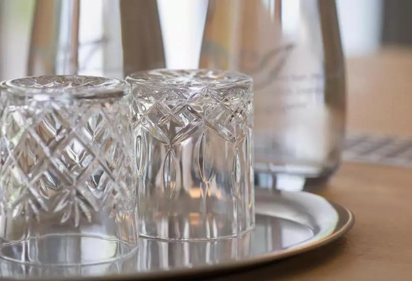 Valavier Aktivresort