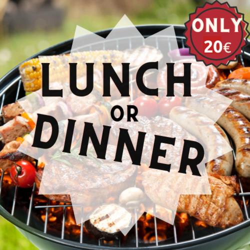 هتل Bujtina Celiku