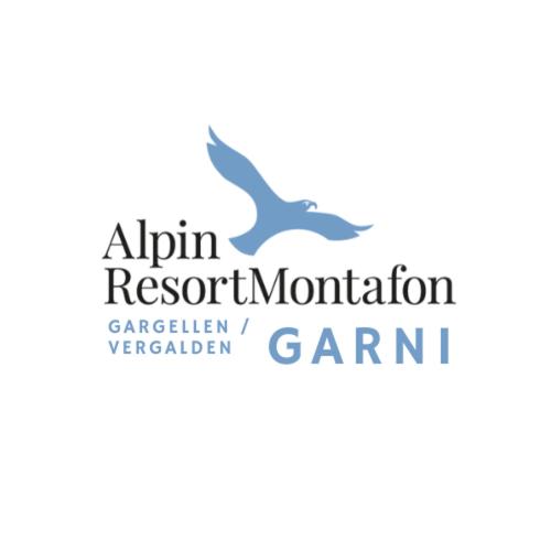 민박 Alpinresortmontafon Garni