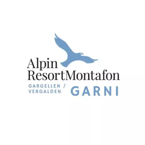 ベッドアンドブレックファースト Alpinresortmontafon Garni