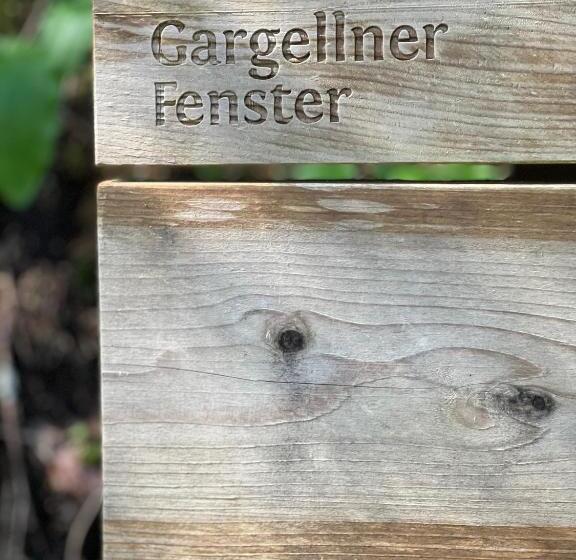 민박 Alpinresortmontafon Garni