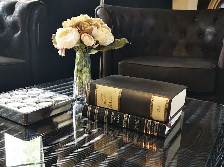 ベッドアンドブレックファースト Bed & Bokes Aan De Maaskant