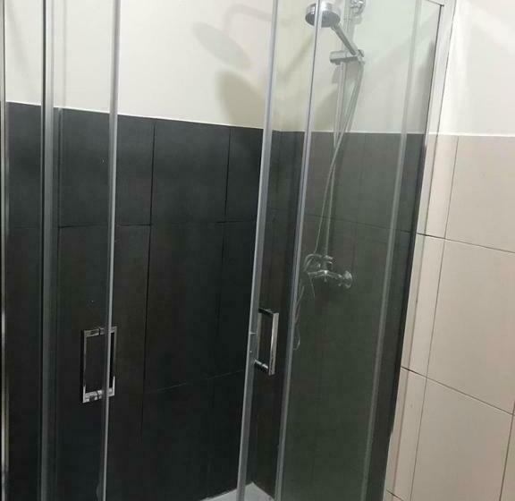 ベッドアンドブレックファースト Only Girls