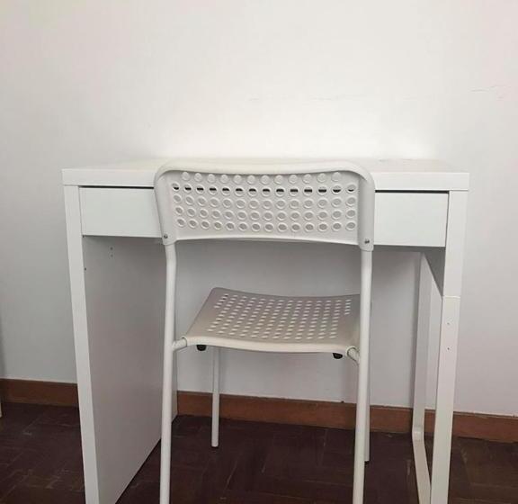 ベッドアンドブレックファースト Only Girls