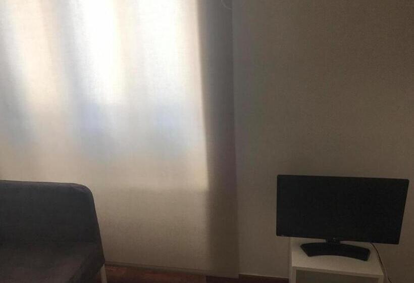 ベッドアンドブレックファースト Only Girls