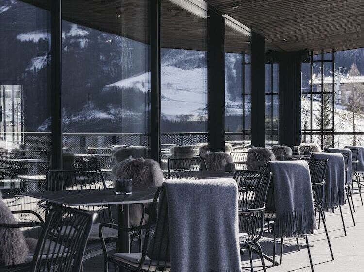 Haven Mountain Retreat