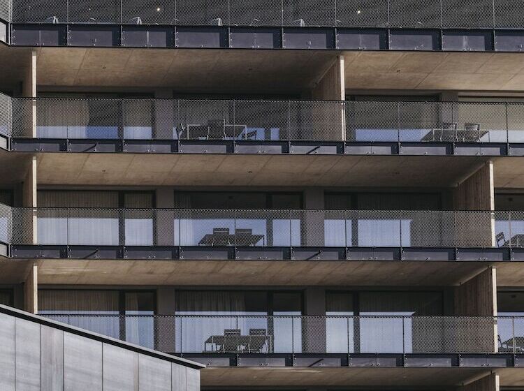 Haven Mountain Retreat