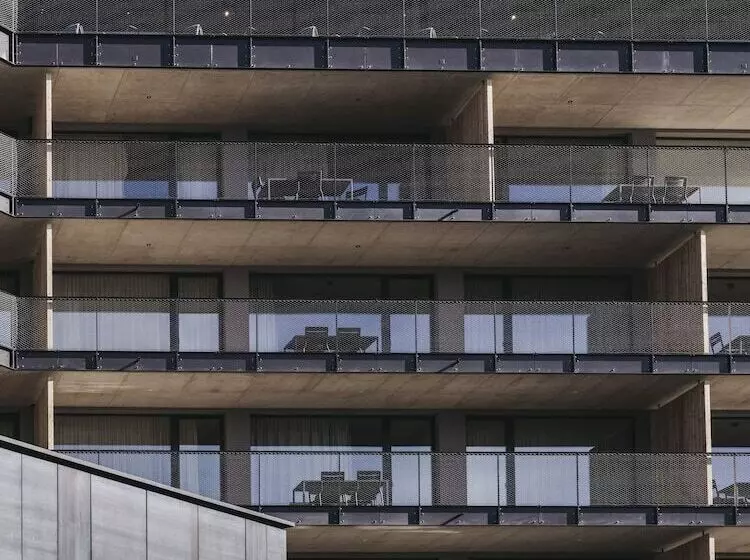 Haven Mountain Retreat