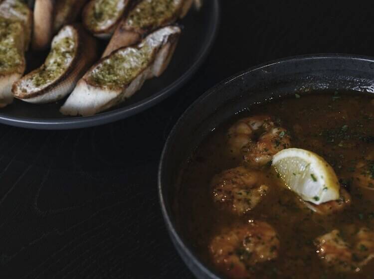 Haven Mountain Retreat