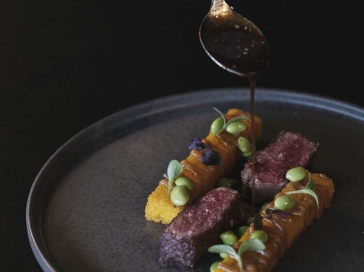 Haven Mountain Retreat