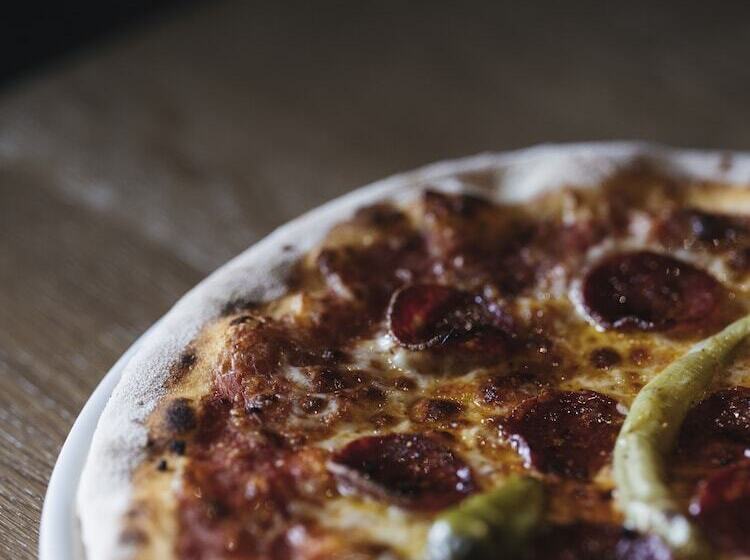 Haven Mountain Retreat