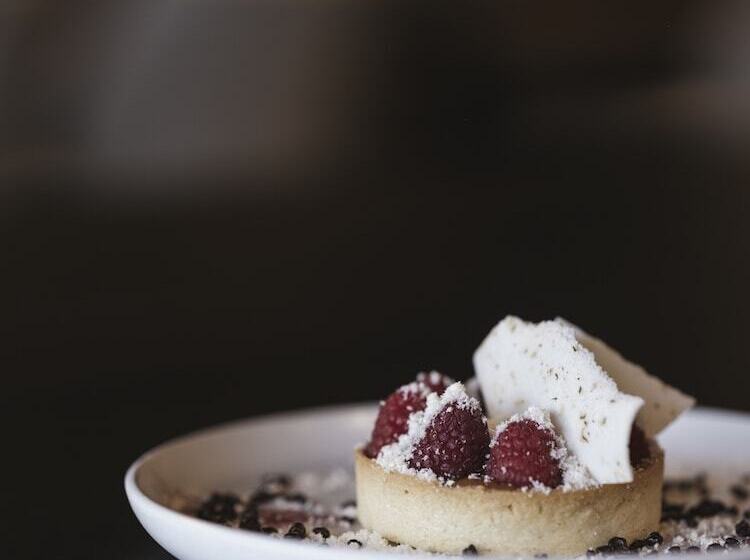 Haven Mountain Retreat