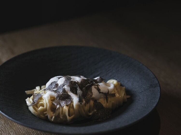 Haven Mountain Retreat