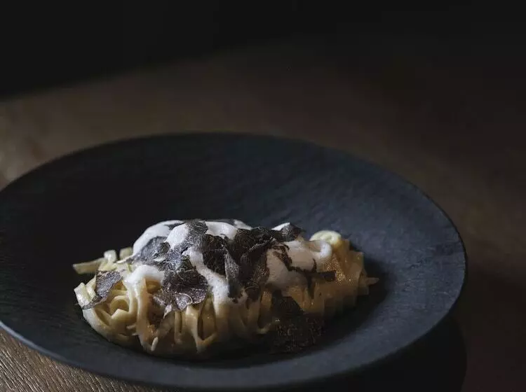 Haven Mountain Retreat