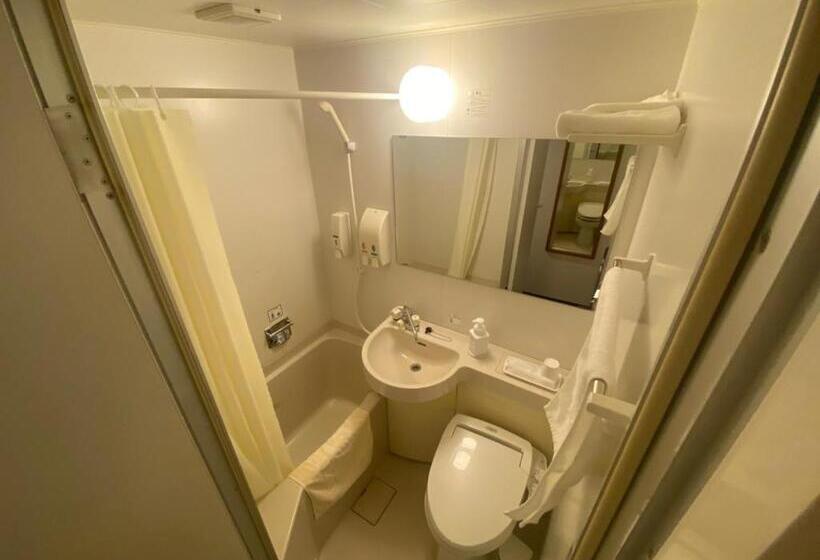 Hotel Az Inn Fukui   Vacation Stay 65935v