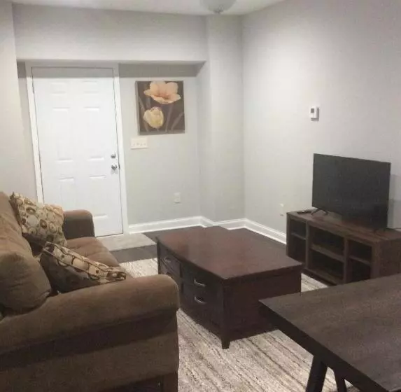 Majatalo The Secluded Secret In Stone Mountain