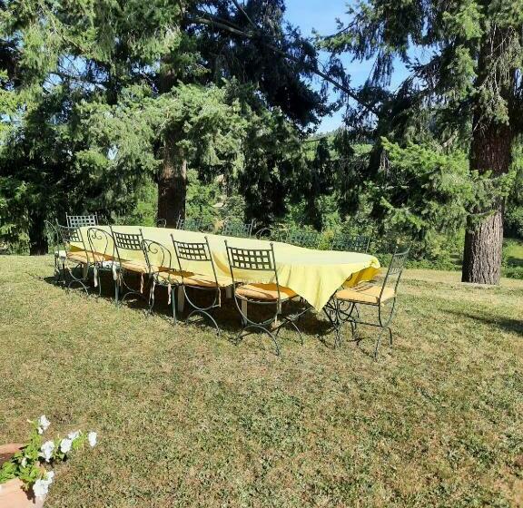 Bed and Breakfast Chambres D Hôtes Le Moulin Juste Ambierle   Loire