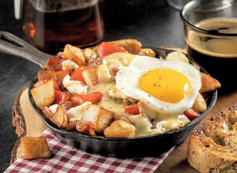 צימר Auberge Et Bistro Namasté